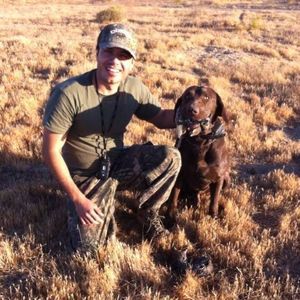 Meet your Posher, Jovan